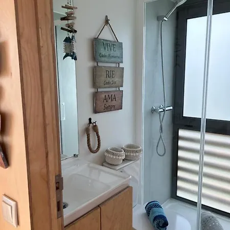 Casa Barco Miamar Tekne